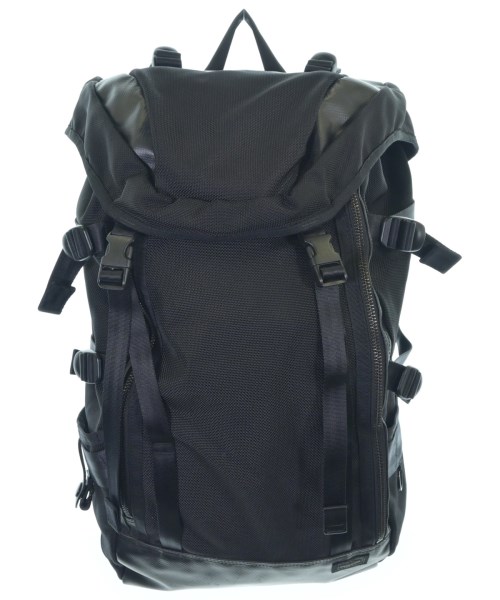ポーター(PORTER)のPORTER バックパック・リュック