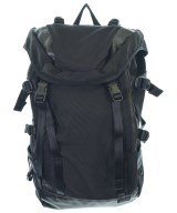 PORTER バックパック・リュック