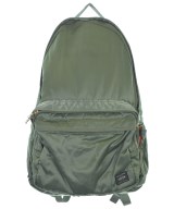 PORTER バックパック・リュック