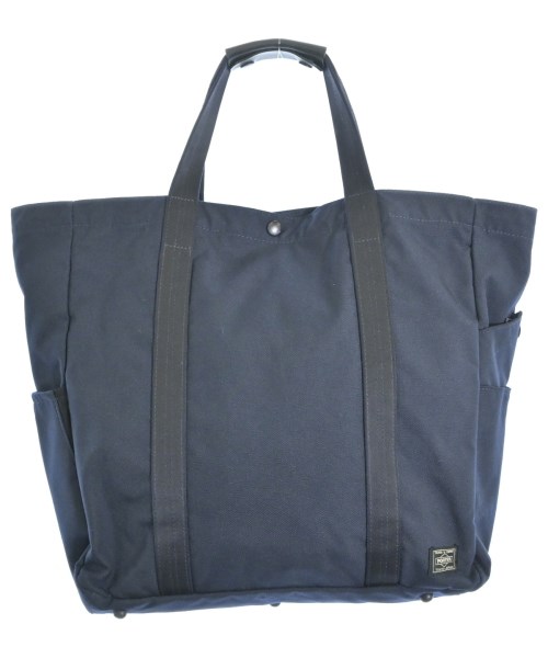 ポーター(PORTER)のPORTER トートバッグ