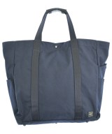PORTER トートバッグ