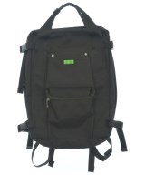 PORTER バックパック・リュック