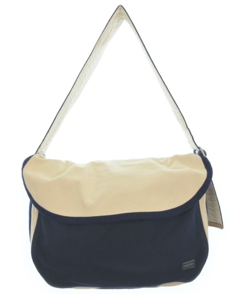 ポーター(PORTER)のPORTER メッセンジャーバッグ