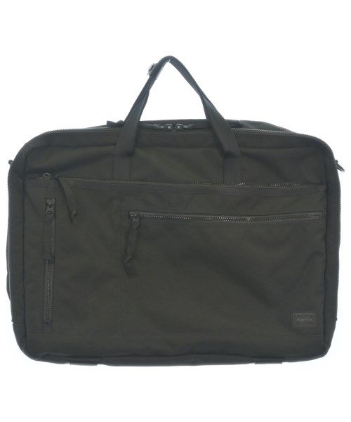 ポーター(PORTER)のPORTER ビジネスバッグ