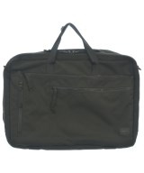 PORTER ビジネスバッグ