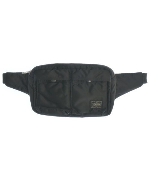 ポーター(PORTER)のPORTER バッグ（その他）