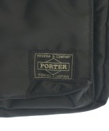PORTER（ポーター）その他 黒 サイズ:- メンズ/2200599483057