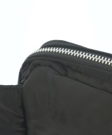 PORTER（ポーター）その他 黒 サイズ:- メンズ/2200599483057
