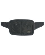 PORTER バッグ（その他）