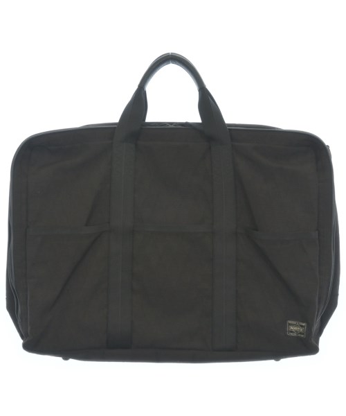 ポーター(PORTER)のPORTER ビジネスバッグ