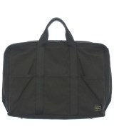 PORTER ビジネスバッグ