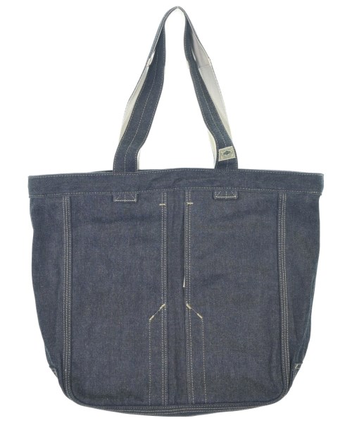ポーター(PORTER)のPORTER トートバッグ