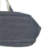 PORTER（ポーター）トートバッグ 紺 サイズ:- メンズ/2200604668035