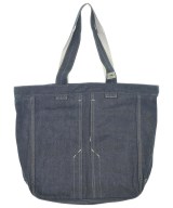 PORTER トートバッグ