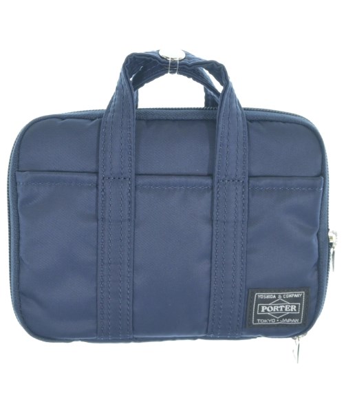 ポーター(PORTER)のPORTER バッグ（その他）