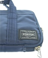 PORTER（ポーター）その他 紺 サイズ:- メンズ/2200604668172