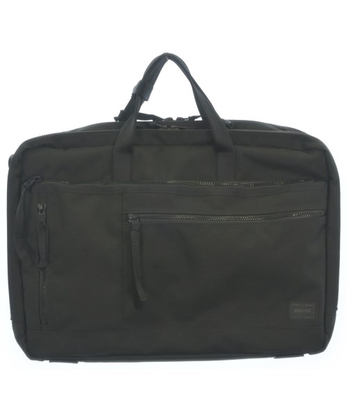 ポーター(PORTER)のPORTER ビジネスバッグ