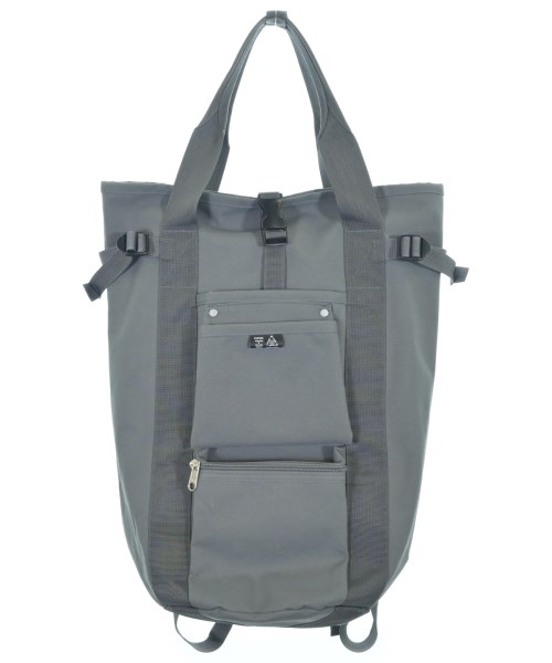 ポーター(PORTER)のPORTER バックパック・リュック