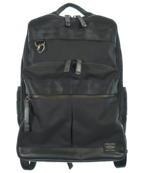 ポーター(PORTER)のPORTER バックパック・リュック