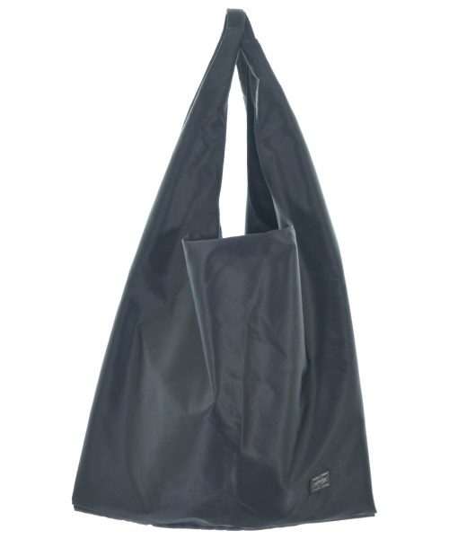 ポーター(PORTER)のPORTER ショルダーバッグ