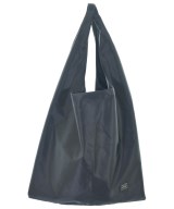 PORTER ショルダーバッグ