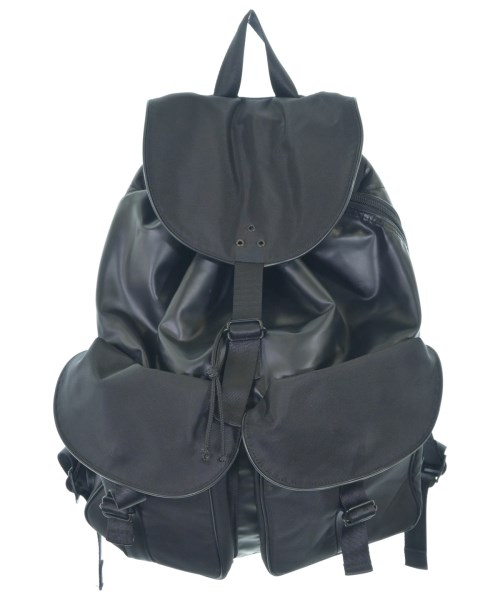 ポーター(PORTER)のPORTER バックパック・リュック