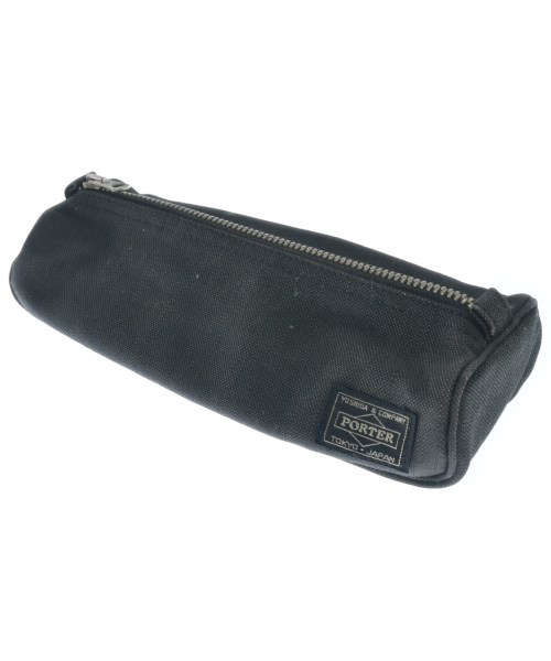 ポーター(PORTER)のPORTER 小物類（その他）