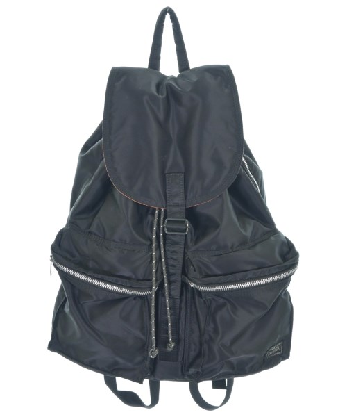 ポーター(PORTER)のPORTER バックパック・リュック