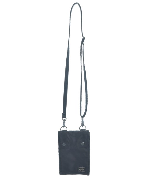 ポーター(PORTER)のPORTER ショルダーバッグ