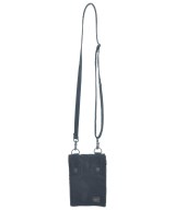 PORTER ショルダーバッグ