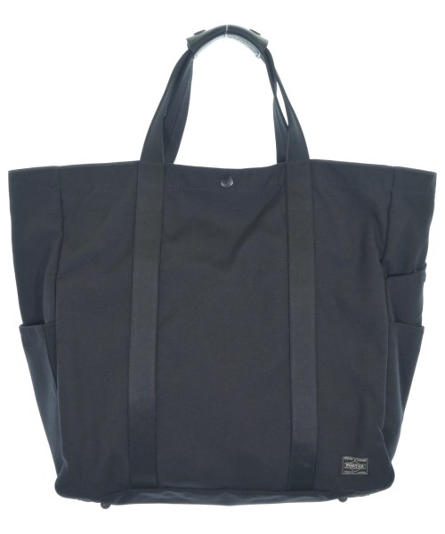 ポーター(PORTER)のPORTER トートバッグ