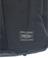 PORTER（ポーター）トートバッグ 黒 サイズ:- メンズ/2200606817011