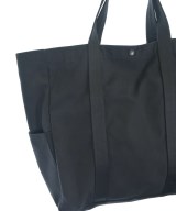 PORTER（ポーター）トートバッグ 黒 サイズ:- メンズ/2200606817011
