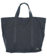 PORTER トートバッグ