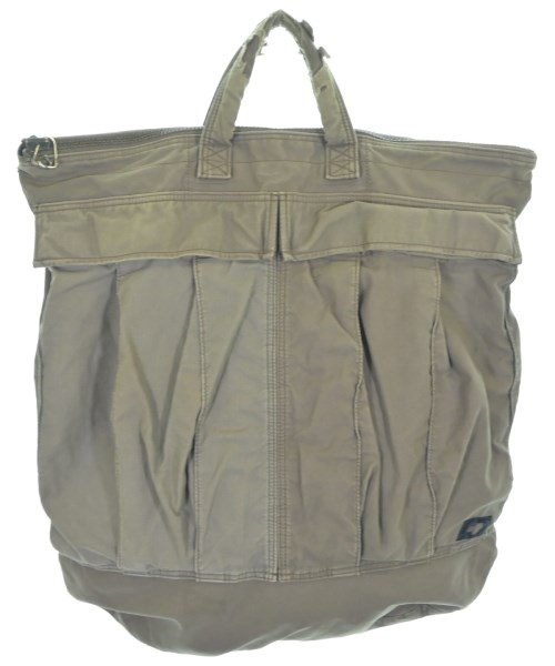 ポーター(PORTER)のPORTER ショルダーバッグ
