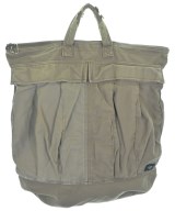 PORTER ショルダーバッグ