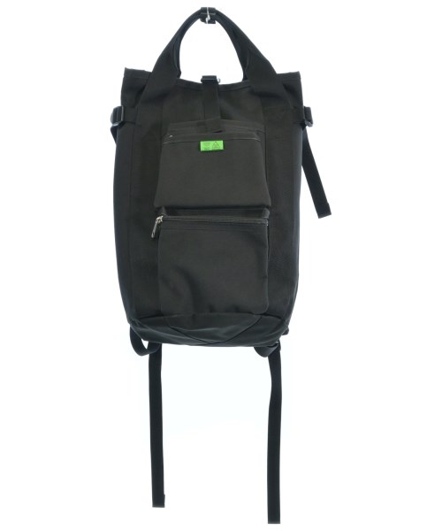 ポーター(PORTER)のPORTER バックパック・リュック