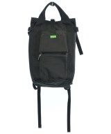 PORTER バックパック・リュック