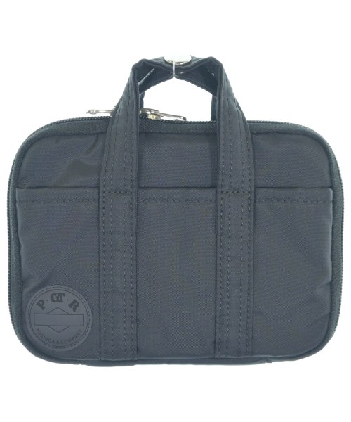 ポーター(PORTER)のPORTER ショルダーバッグ