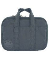 PORTER ショルダーバッグ