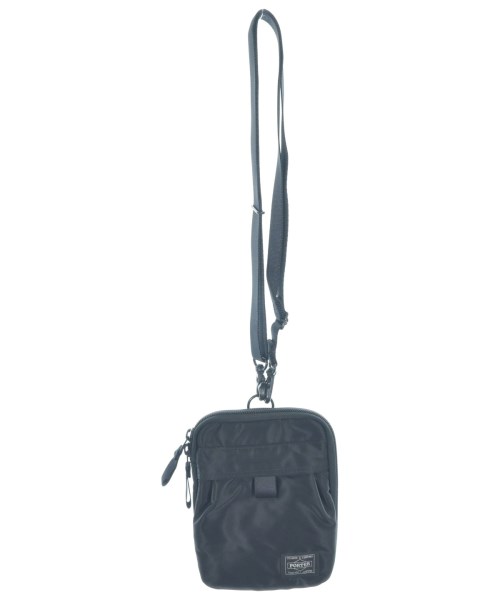 ポーター(PORTER)のPORTER ショルダーバッグ