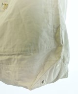 PORTER（ポーター）トートバッグ 白 サイズ:- メンズ/2200607707038