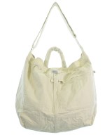 PORTER トートバッグ