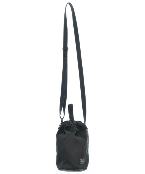 ポーター(PORTER)のPORTER ショルダーバッグ