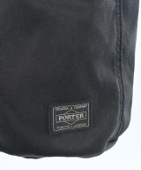 PORTER（ポーター）ショルダーバッグ 黒 サイズ:- メンズ/2200607707045