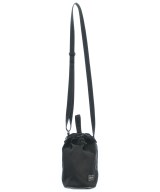 PORTER ショルダーバッグ