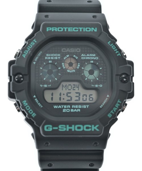 ポーター(PORTER)のPORTER 腕時計