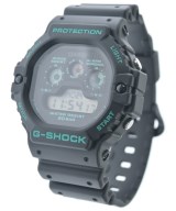 PORTER（ポーター）腕時計 黒 サイズ:- メンズ/2200607787061