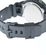 PORTER（ポーター）腕時計 黒 サイズ:- メンズ/2200607787061