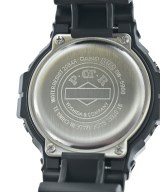 PORTER（ポーター）腕時計 黒 サイズ:- メンズ/2200607787061